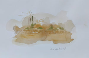 Portas do Herdade, Alentejo, nº3.